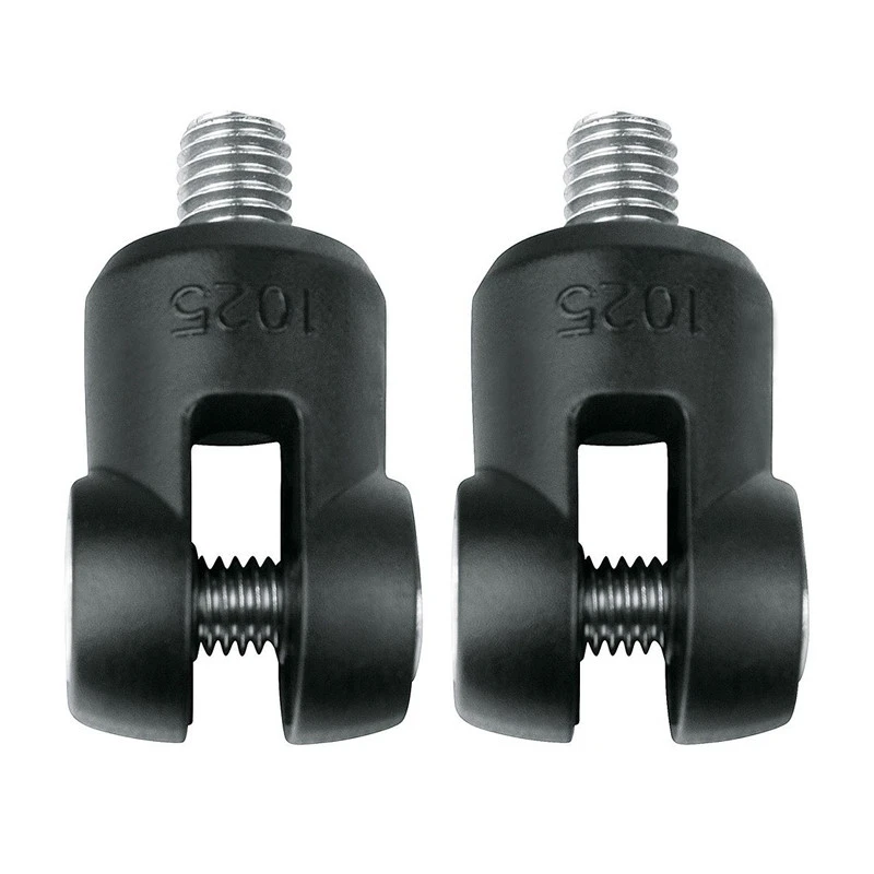 SKS Adaptateur De Fourche à Suspension Pour RockShox Et Suntour 3 SKS Adaptateur De Fourche à Suspension Pour RockShox Et Suntour