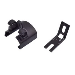 SKS Kit De Rechange Pour Fixation Garde-boue Hightrek -Magasin De Vélos Zefal sks kit de rechange pour fixation garde boue hightrek 2