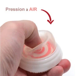 Sonnette à Pompe Pour Vélo Enfant 9 Sonnette à Pompe Pour Vélo Enfant -Magasin De Vélos Zefal sonnette a pompe pour velo enfant 2