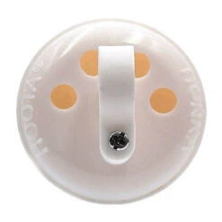 Sonnette à Pompe Pour Vélo Enfant 10 Sonnette à Pompe Pour Vélo Enfant -Magasin De Vélos Zefal sonnette a pompe pour velo enfant 3