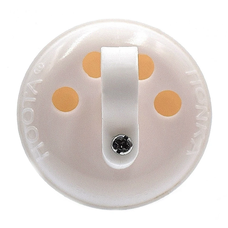 Sonnette à Pompe Pour Vélo Enfant 6 Sonnette à Pompe Pour Vélo Enfant – Image 4