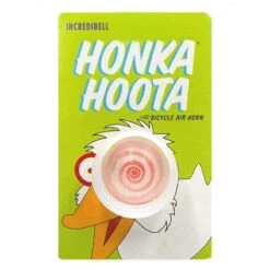 Sonnette à Pompe Pour Vélo Enfant 11 Sonnette à Pompe Pour Vélo Enfant -Magasin De Vélos Zefal sonnette a pompe pour velo enfant 4