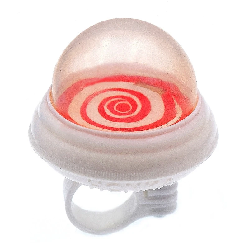 Sonnette à Pompe Pour Vélo Enfant 3 Sonnette à Pompe Pour Vélo Enfant