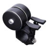 Sonnette Aluminium Triple Tons Pour Vélo -Magasin De Vélos Zefal sonnette aluminium triple tons pour velo