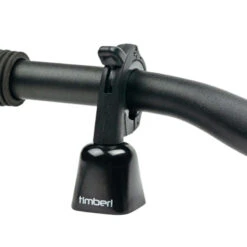 Sonnette Clochette VTT Timber 3.0 Montage Rapide 11 Sonnette Clochette VTT Timber 3.0 Montage Rapide -Magasin De Vélos Zefal sonnette clochette vtt timber 30 montage rapide 3