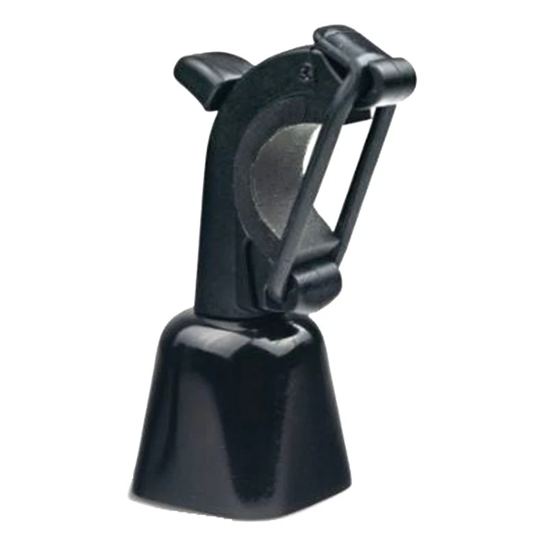 Sonnette Clochette VTT Timber 3.0 Montage Rapide 7 Sonnette Clochette VTT Timber 3.0 Montage Rapide – Image 5