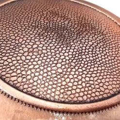 Sonnette Cuivré Au Style Vintage -Magasin De Vélos Zefal sonnette cuivre au style vintage 4