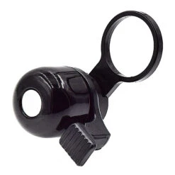 Sonnette De Potence Mirrycle Headset Mount 270 -Magasin De Vélos Zefal sonnette de potence mirrycle headset mount 270 3