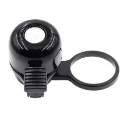 Sonnette De Potence Mirrycle Headset Mount 270 -Magasin De Vélos Zefal sonnette de potence mirrycle headset mount 270 5