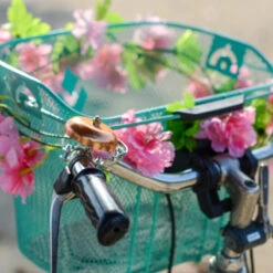 Sonnette De Vélo Au Look Ancien Couleur Cuivre 57 Mm 10 Sonnette De Vélo Au Look Ancien Couleur Cuivre 57 Mm -Magasin De Vélos Zefal sonnette de velo au look ancien couleur cuivre 57 mm 2