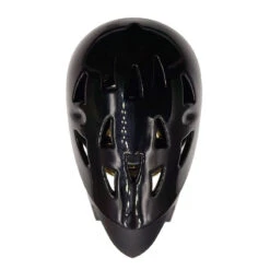 Sonnette De Vélo Mixte Adulte BELL -Magasin De Vélos Zefal sonnette de velo mixte adulte bell 2