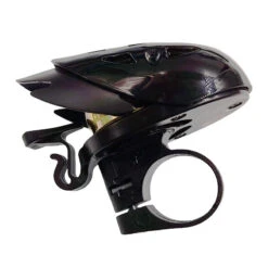 Sonnette De Vélo Mixte Adulte BELL -Magasin De Vélos Zefal sonnette de velo mixte adulte bell 3