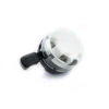 Sonnette DISCO Pour Vélo 2 Sonnette DISCO Pour Vélo -Magasin De Vélos Zefal sonnette disco pour velo