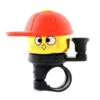 Sonnette Garçon Mignon Pour Vélo Enfant 1 Sonnette Garçon Mignon Pour Vélo Enfant -Magasin De Vélos Zefal sonnette garcon mignon pour velo enfant