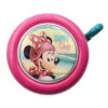 Sonnette Metal Ronde Minnie Velo Enfant DISNEY 2 Sonnette Metal Ronde Minnie Velo Enfant DISNEY -Magasin De Vélos Zefal sonnette metal ronde minnie velo enfant disney