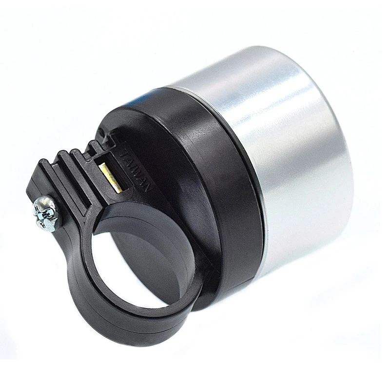 Point Sonnette Pour Vélo Adulte Avec Boussole 6 Point Sonnette Pour Vélo Adulte Avec Boussole – Image 4