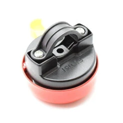 Sonnette Pour Vélo I Love Belgium -Magasin De Vélos Zefal sonnette pour velo i love belgium 2