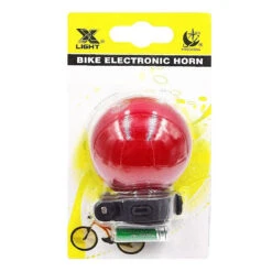 Sonnette Soucoupe électronique Pour Signalisation à Vélo 9 Sonnette Soucoupe électronique Pour Signalisation à Vélo -Magasin De Vélos Zefal sonnette soucoupe electronique pour signalisation a velo 1