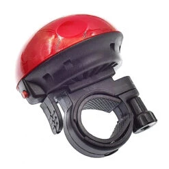 Sonnette Soucoupe électronique Pour Signalisation à Vélo 13 Sonnette Soucoupe électronique Pour Signalisation à Vélo -Magasin De Vélos Zefal sonnette soucoupe electronique pour signalisation a velo 5