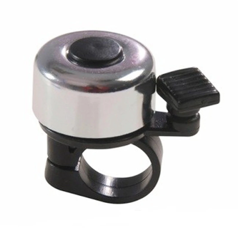 Sonnette Sur Guidon De Vélo - OXFORD 5 Sonnette Sur Guidon De Vélo - OXFORD – Image 3