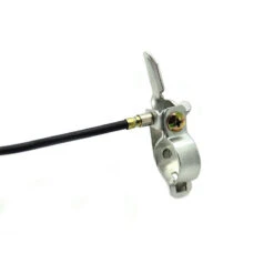 Messingschlager Sonnette Sur Roue Pour Vélo -Magasin De Vélos Zefal sonnette sur roue pour velo 2