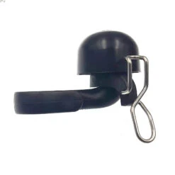 Widek Sonnette Vélo électrique Déportée -Magasin De Vélos Zefal sonnette velo electrique deportee 2