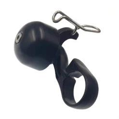 Widek Sonnette Vélo électrique Déportée -Magasin De Vélos Zefal sonnette velo electrique deportee 5