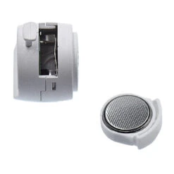 Sonnette Vélo électronique E-Bell -Magasin De Vélos Zefal sonnette velo electronique e bell 3