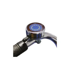 Magasin De Vélos Zefal -Magasin De Vélos Zefal sonnette velo europa 1