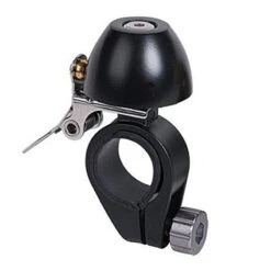 Sonnette VINTAGE ZEFAL CLASSIC BIKE - Noir Ou Or 7 Sonnette VINTAGE ZEFAL CLASSIC BIKE - Noir Ou Or -Magasin De Vélos Zefal sonnette vintage zefal classic bike 2