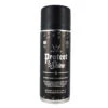 Peaty's Spray De Protection Peaty’s Aérosol 400ml -Magasin De Vélos Zefal spray de protection peaty s aerosol 400ml