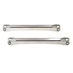 Stabilisateur De Cadre THULE Pour Tour-Rack -Magasin De Vélos Zefal stabilisateur de cadre thule pour tour rack 2