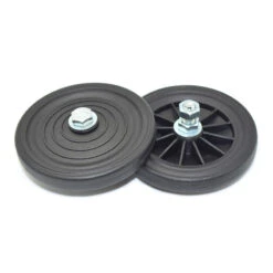 Stabilisateurs Vélo Enfant 14 à 16 Pouces -Magasin De Vélos Zefal stabilisateurs velo enfant 14 a 16 pouces 2