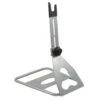 Stand Ajustable Pour Vélo 1 Stand Ajustable Pour Vélo -Magasin De Vélos Zefal stand ajustable pour velo