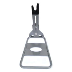 Stand Ajustable Pour Vélo -Magasin De Vélos Zefal stand ajustable pour velo 3