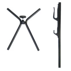 Stand De Réparation Démontable Pour Vélo -Magasin De Vélos Zefal stand de reparation demontable pour velo 2