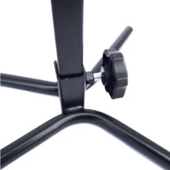 Stand De Réparation Démontable Pour Vélo -Magasin De Vélos Zefal stand de reparation demontable pour velo 4