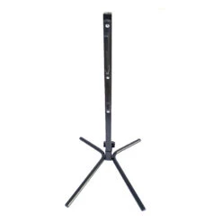 Stand De Réparation Démontable Pour Vélo -Magasin De Vélos Zefal stand de reparation demontable pour velo 5