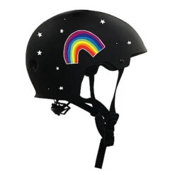 Sticker Réfléchissant Autocollant Vélo Rainette 10 Sticker Réfléchissant Autocollant Vélo Rainette -Magasin De Vélos Zefal sticker reflechissant autocollant velo rainette 2