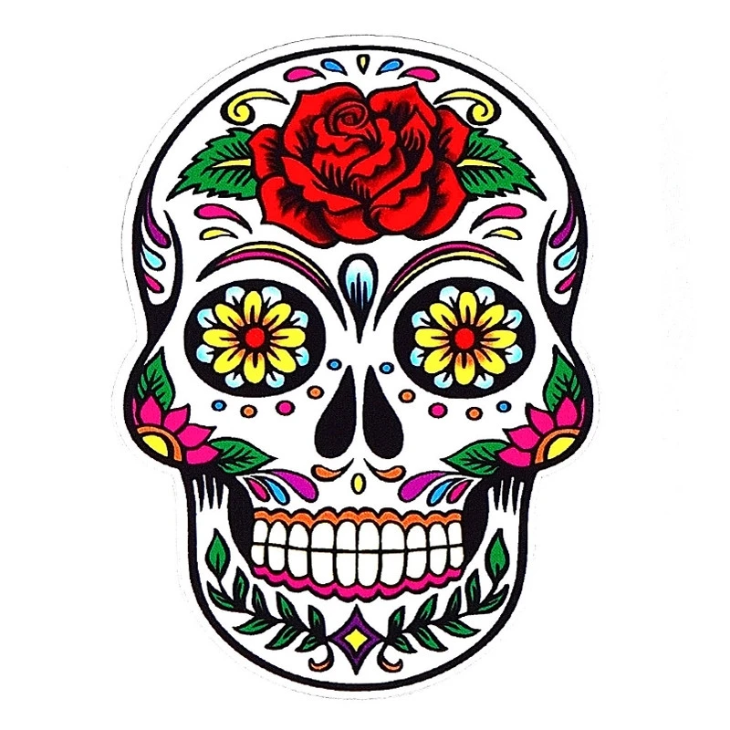 Sticker Vélo Haute Qualité Pour La Personnalisation Du Vélo 3 Sticker Vélo Haute Qualité Pour La Personnalisation Du Vélo