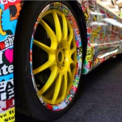 Stickers ROSE Pour Petite Fille à Vélo 12 Stickers ROSE Pour Petite Fille à Vélo -Magasin De Vélos Zefal stickers rose pour petite fille a velo 4