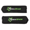 Straps Pour Pédales BMX Et Fixies Rockbros -Magasin De Vélos Zefal straps pour pedales bmx et fixies rockbros