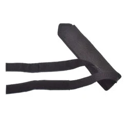 Straps Pour Pédales BMX Et Fixies Rockbros -Magasin De Vélos Zefal straps pour pedales bmx et fixies rockbros 2