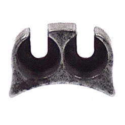 Support Acier Double à Souder Pour Gaine De Frein Vélo 10 Support Acier Double à Souder Pour Gaine De Frein Vélo -Magasin De Vélos Zefal support acier double a souder pour gaine de frein velo 2