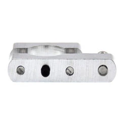 BUSCH & MULLER Support Avant De Dynamo Vélo En Aluminium Busch & Müller 9 BUSCH & MULLER Support Avant De Dynamo Vélo En Aluminium Busch & Müller -Magasin De Vélos Zefal support avant de dynamo velo en aluminium busch muller 2