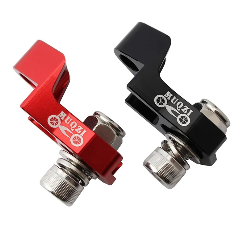 Support Central étrier De Frein V-brake Vélo De Route 3 Support Central étrier De Frein V-brake Vélo De Route