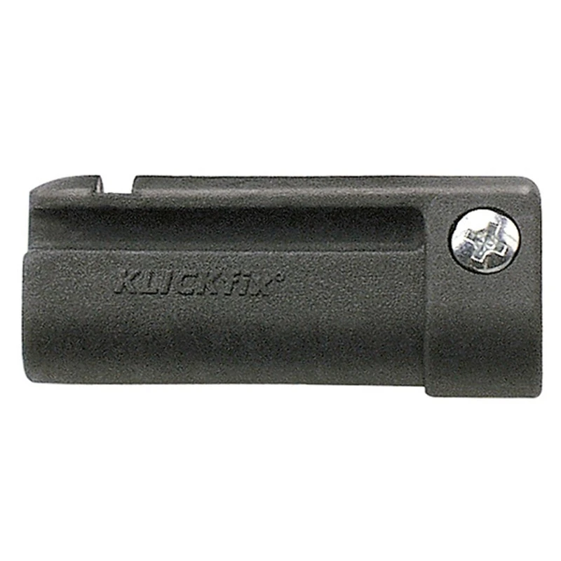 KLICKFIX Support D'antivols En U Pour Cadres 4 KLICKFIX Support D'antivols En U Pour Cadres – Image 2