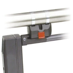 KLICKFIX Support D'antivols En U Pour Cadres 7 KLICKFIX Support D'antivols En U Pour Cadres -Magasin De Vélos Zefal support d antivols en u pour cadres 2