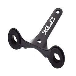 Support De Cartouche CO2 XLC Sur Cadre Vélo 10 Support De Cartouche CO2 XLC Sur Cadre Vélo -Magasin De Vélos Zefal support de cartouche co2 xlc sur cadre velo 3