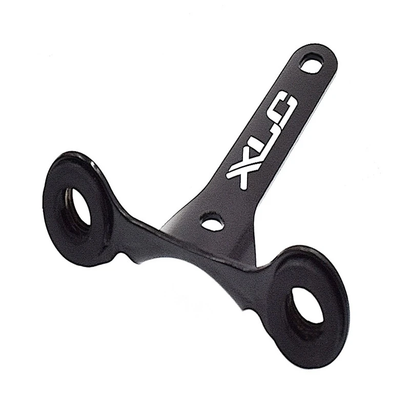 Support De Cartouche CO2 XLC Sur Cadre Vélo 6 Support De Cartouche CO2 XLC Sur Cadre Vélo – Image 4